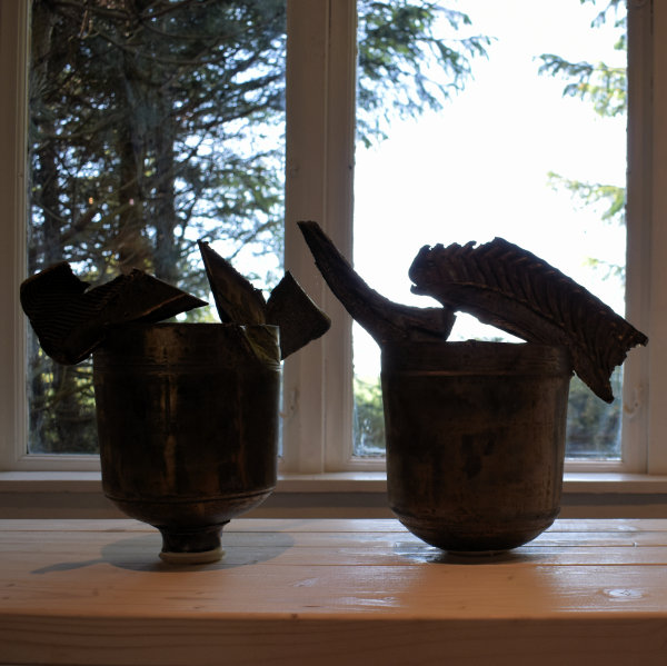 Gallery Item 1