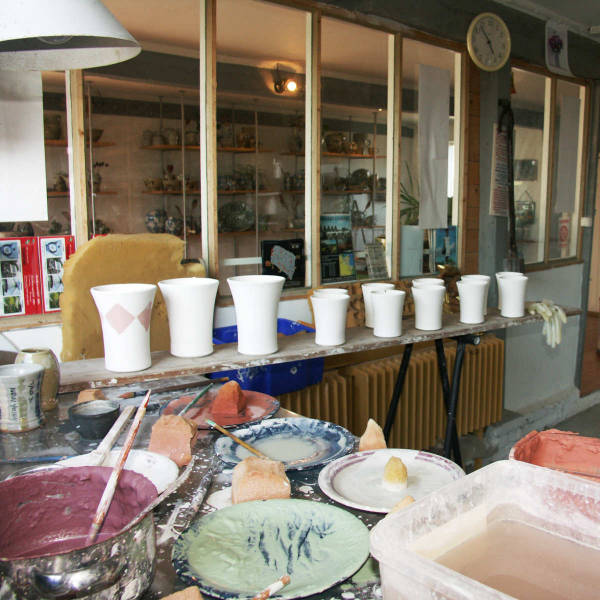 Gallery Item 1